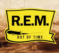 Out of Time