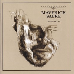 Innerstanding (Deluxe Edition)