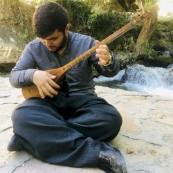 Songs of Horaman