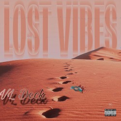 Lost Vibes