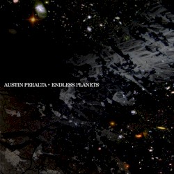 Endless Planets