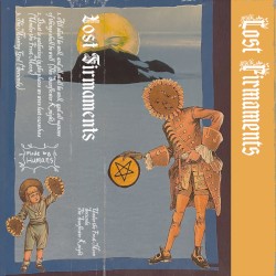 Lost Firmaments