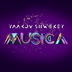 Musica