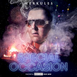 Special Occasion