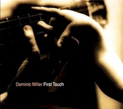 First Touch