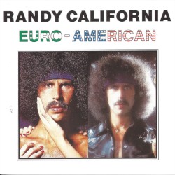 Euro-American