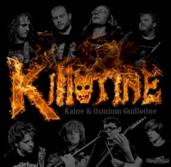 Killotine