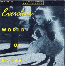 World of Noise