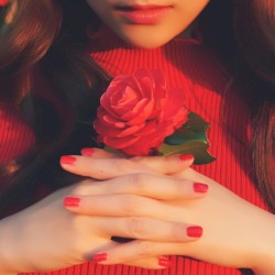 恋をして眠れない☆