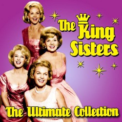 The Ultimate Collection