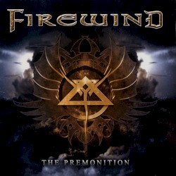 The Premonition