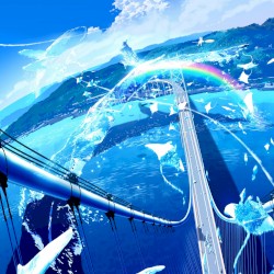 Seeing Bridges