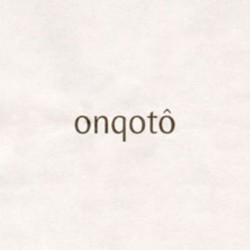 Onqotô