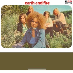 Earth and Fire