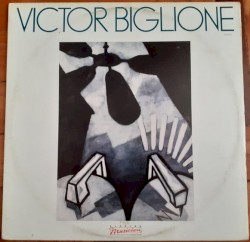 Victor Biglione