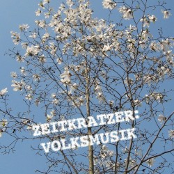 Volksmusik