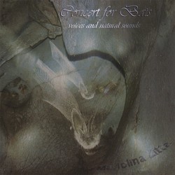 Concert for Bats, Voices and Natural Sounds