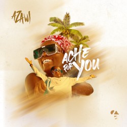 Ache for You