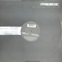 Fake I.D. / Mercury