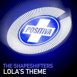 Lola’s Theme