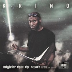 Mightier Than The Sword