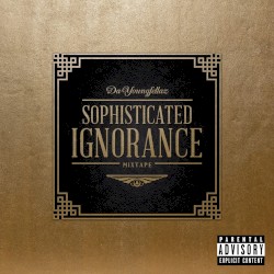 Sophisticated Ignorance