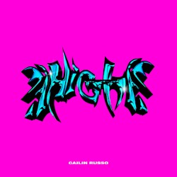 High