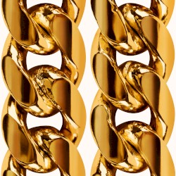 B.O.A.T.S. II #METIME