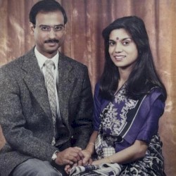 Hate Yachts Not Dinghies