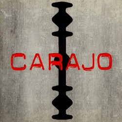 Carajo
