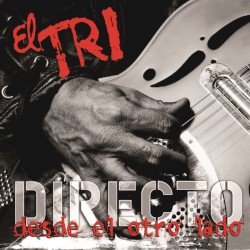 Directo... desde el otro lado