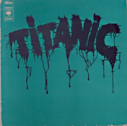 Titanic