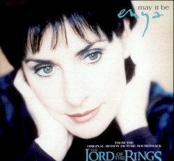 May It Be (Extended B-sides Version)