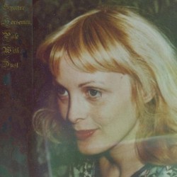 Spectre Horsemen, Pale With Dust