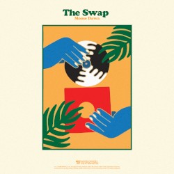 The Swap EP
