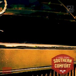 Southern Comfort