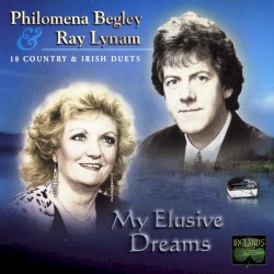 My Elusive Dreams