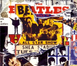 Anthology 2