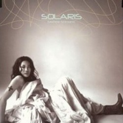 Solaris