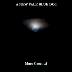 A New Pale Blue Dot