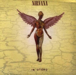 In Utero