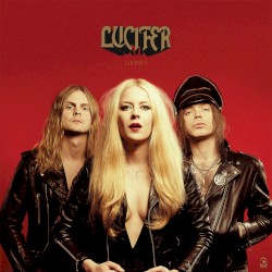 Lucifer II