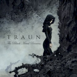 The Black Metal Princess