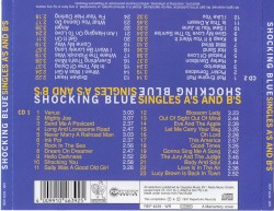 Singles A’s and B’s
