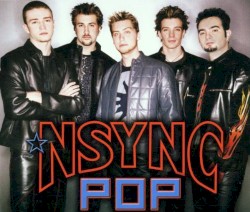 Pop