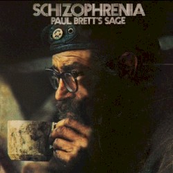 Schizophrenia