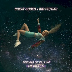 Feeling of Falling: Remixes