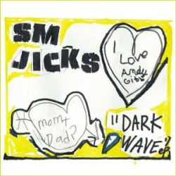 Dark Wave EP