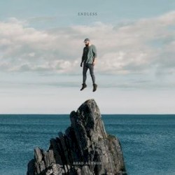 Endless