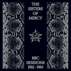 BBC Sessions 1982–1984